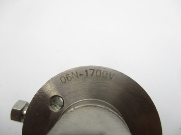 VICI VALCO 06N-1700V NSNP