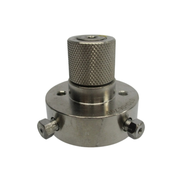 VICI VALCO 070-0679V NSNP