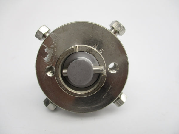 VICI VALCO 070-0679V NSNP