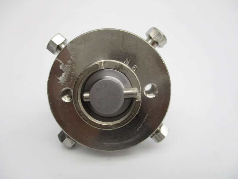 VICI VALCO 070-0679V NSNP