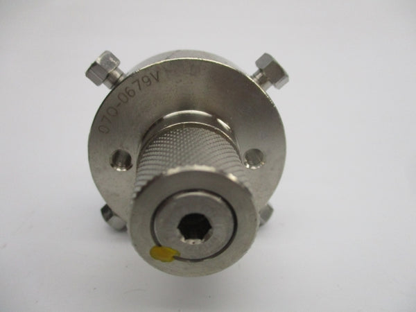 VICI VALCO 070-0679V NSNP