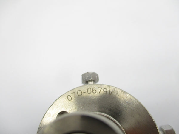 VICI VALCO 070-0679V NSNP