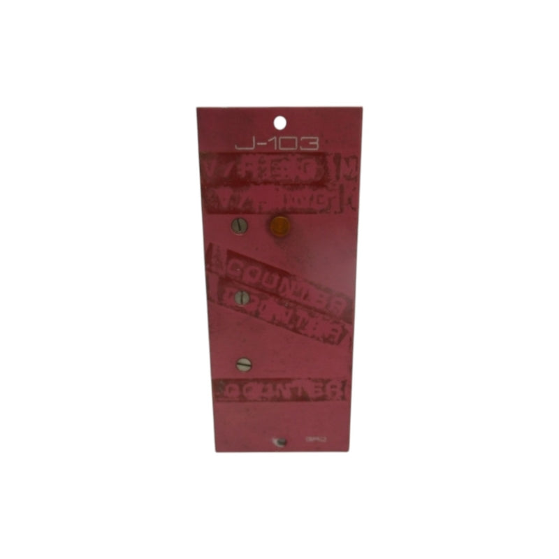 GRO J-103 14275 UNMP