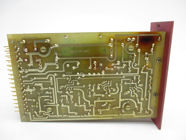 GRO J-103 14275 UNMP