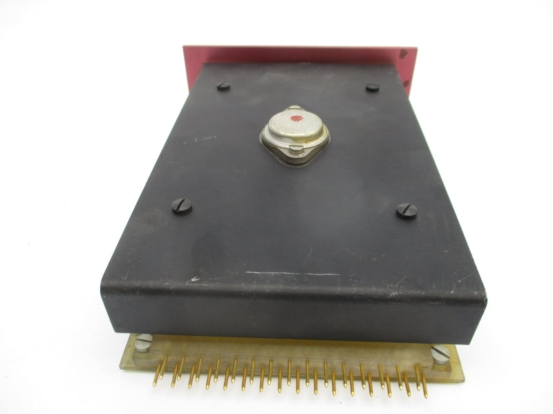 GRO J-103 14275 UNMP