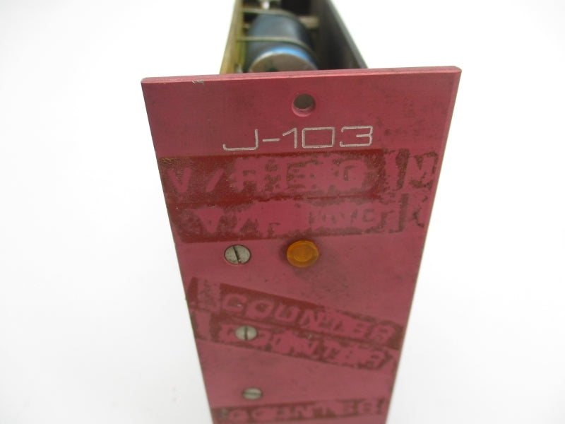 GRO J-103 14275 UNMP