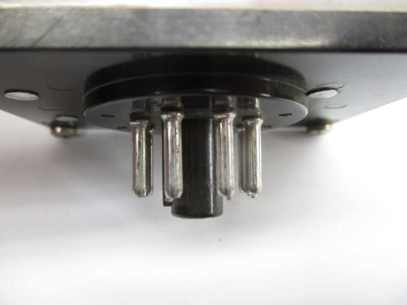 DAYTON 5X829E 120VAC 1.8-180SEC UNMP