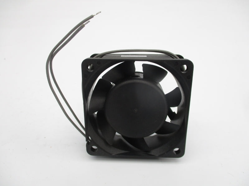 DAYTON 2RTE4 115V 0.185/0.191A NSNP