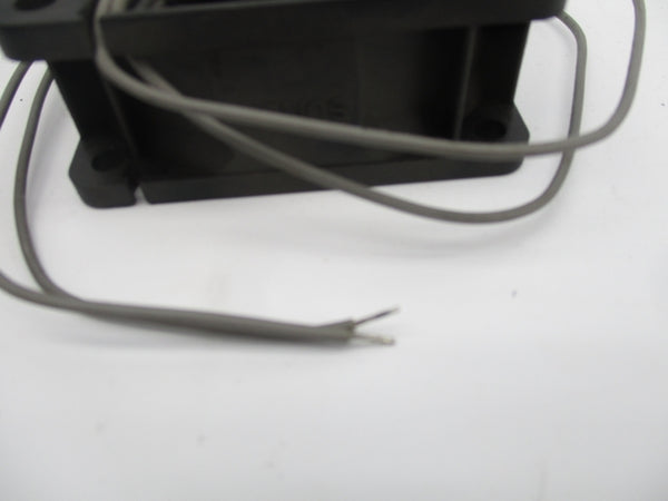 DAYTON 2RTE4 115V 0.185/0.191A NSNP