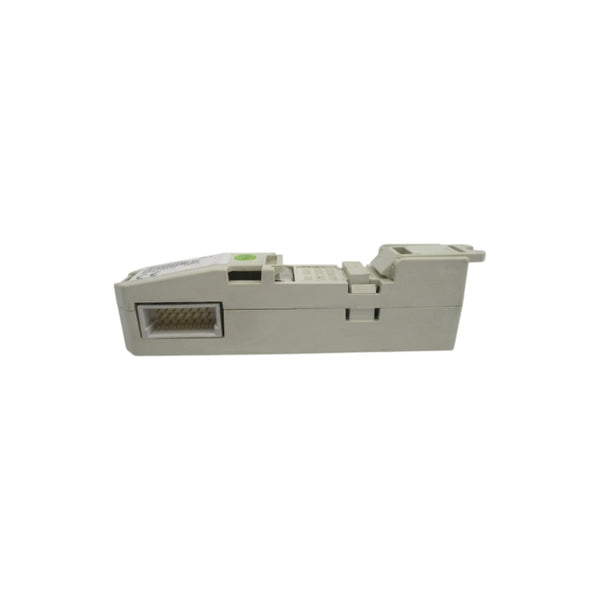 ABB 3BSE008536R1 (AS PICTURED) UNMP