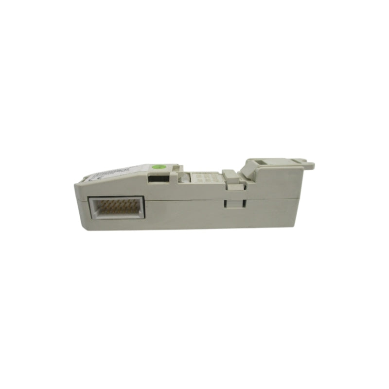 ABB 3BSE008536R1 (AS PICTURED) UNMP