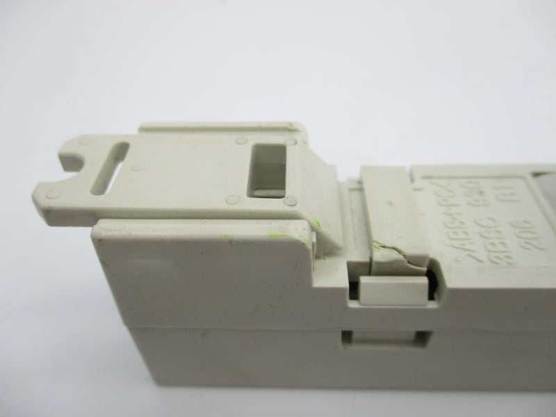 ABB 3BSE008536R1 (AS PICTURED) UNMP