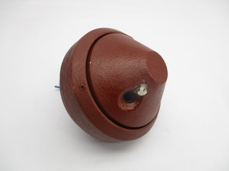 PYROTECTOR 30-2056E-24 17-30VDC NSNP