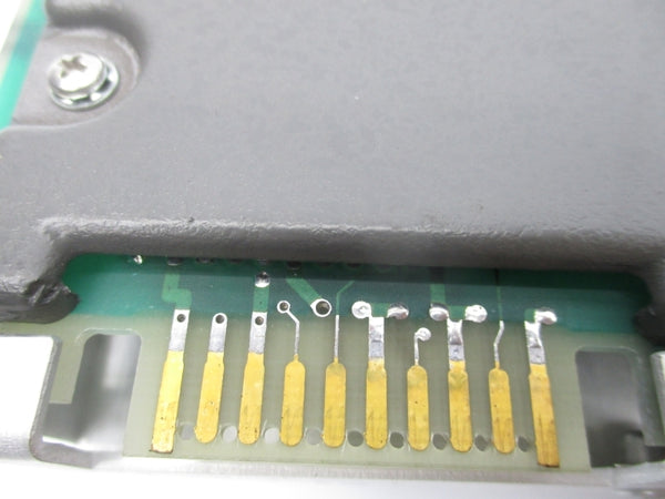 MODICON AS-B881-108 REV. A UNMP