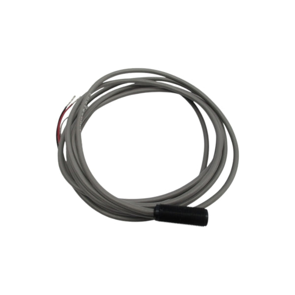 PHOTOCRAFT CLS-F6 8122 NSNP