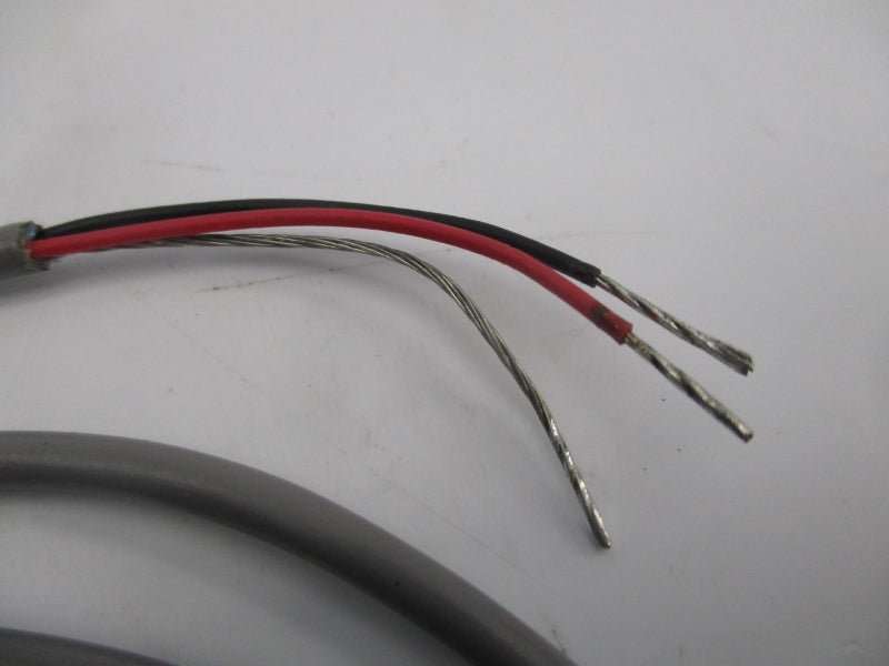 PHOTOCRAFT CLS-F6 8122 NSNP