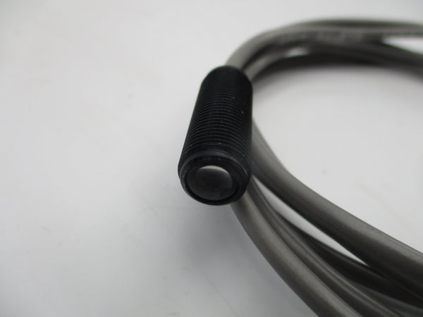 PHOTOCRAFT CLS-F6 8122 NSNP