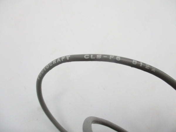 PHOTOCRAFT CLS-F6 8122 NSNP