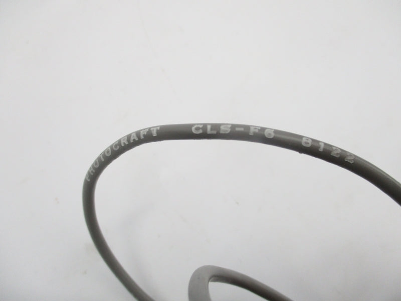 PHOTOCRAFT CLS-F6 8122 NSNP