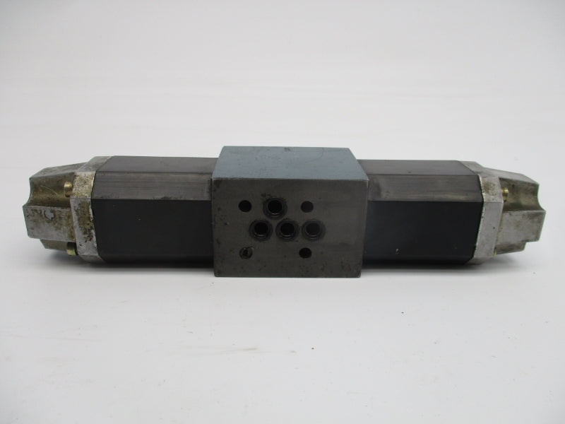 BOSCH 0 810 020 558 081WV04P1N120WS024/00B0 24V UNMP