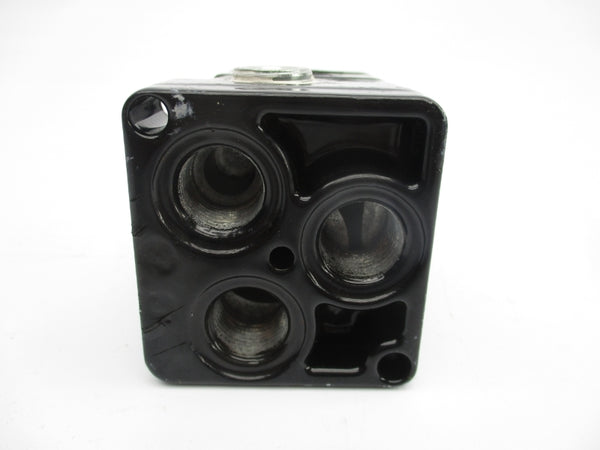 INGERSOLL RAND H283PS UNMP