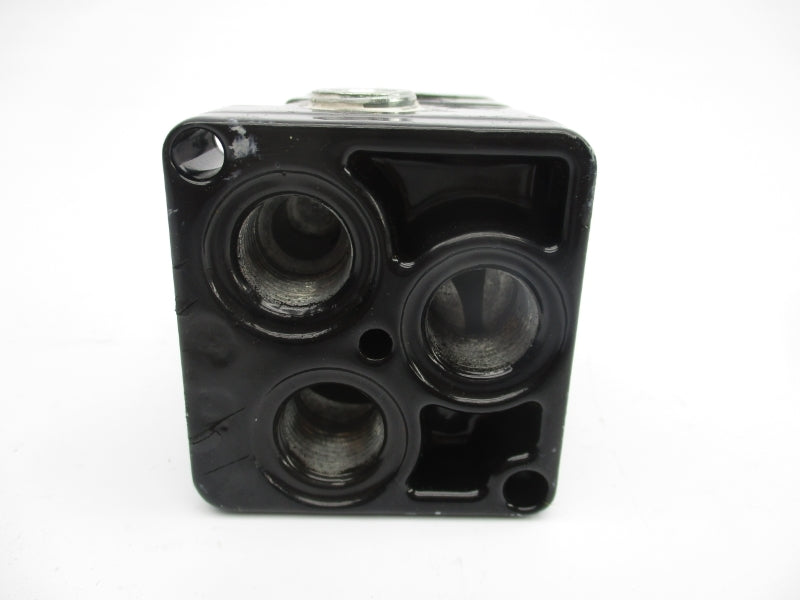 INGERSOLL RAND H283PS UNMP