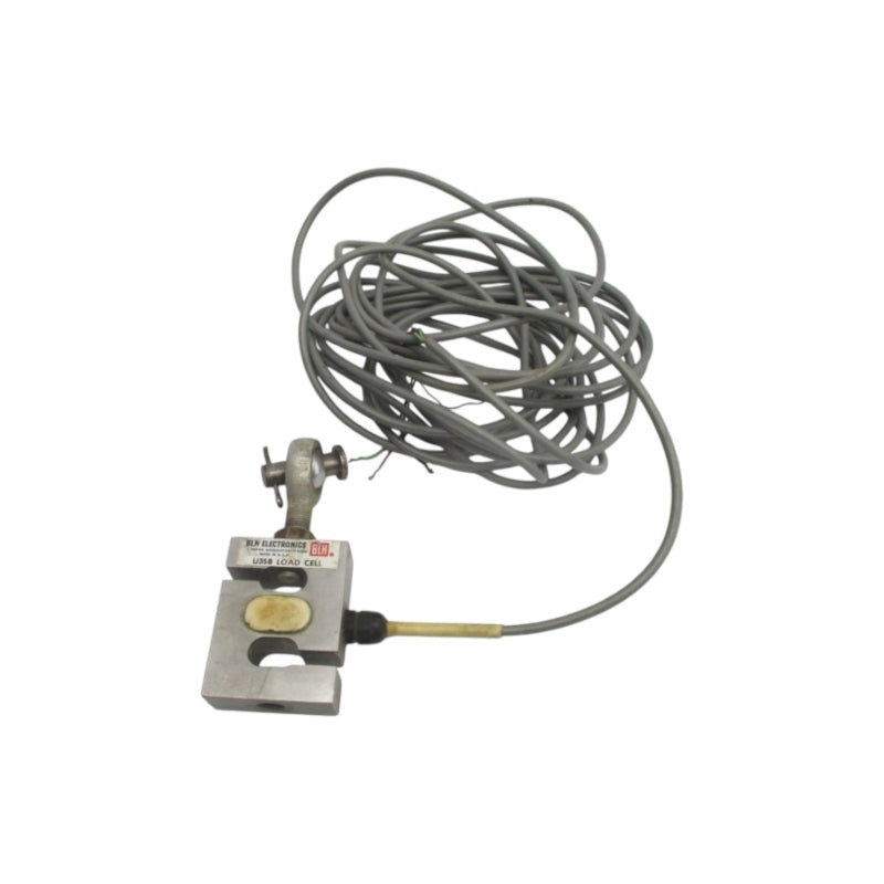 BLH ELECTRONICS U3SB UNMP