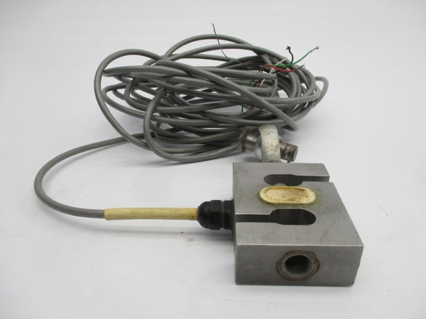 BLH ELECTRONICS U3SB UNMP