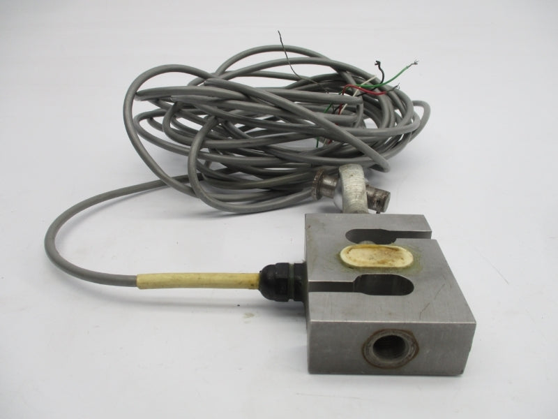 BLH ELECTRONICS U3SB UNMP