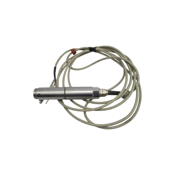 NOBEL ELEKTRONIK KIS-2 UNMP