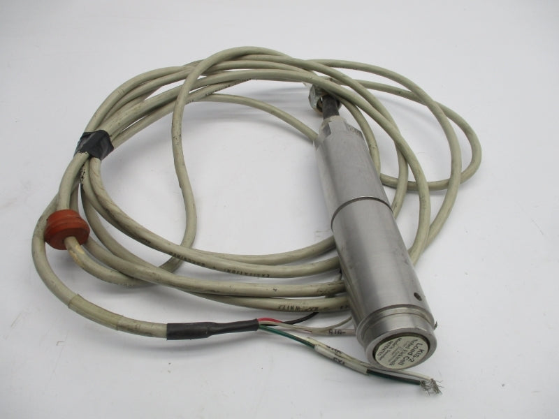 NOBEL ELEKTRONIK KIS-2 UNMP