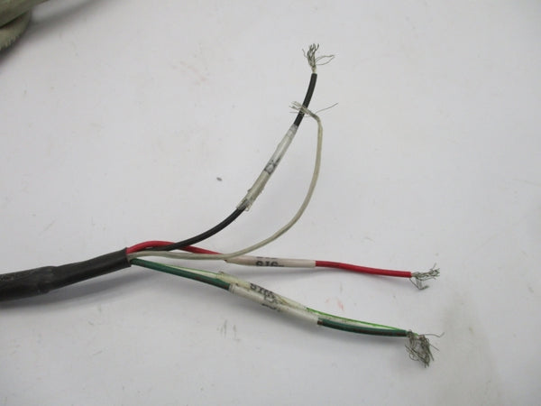 NOBEL ELEKTRONIK KIS-2 UNMP