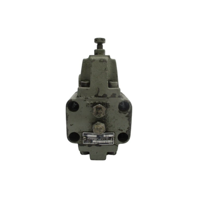 VICKERS RG-03-X3-22 UNMP