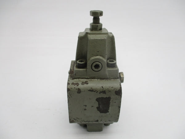 VICKERS RG-03-X3-22 UNMP