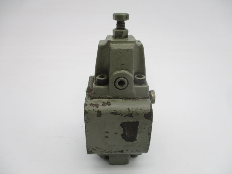 VICKERS RG-03-X3-22 UNMP