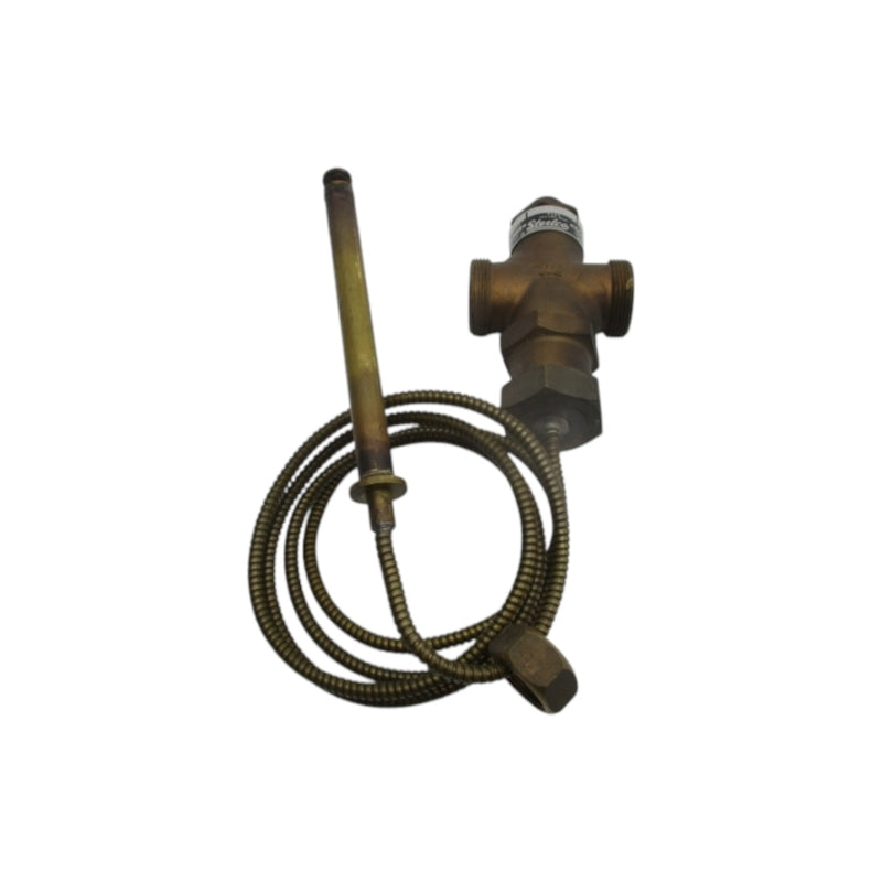 STERLCO R 151 E 105-145 NSNP