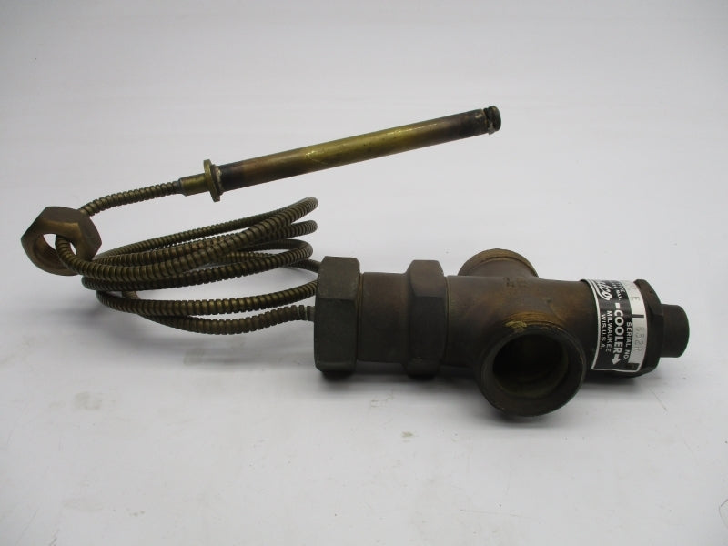 STERLCO R 151 E 105-145 NSNP