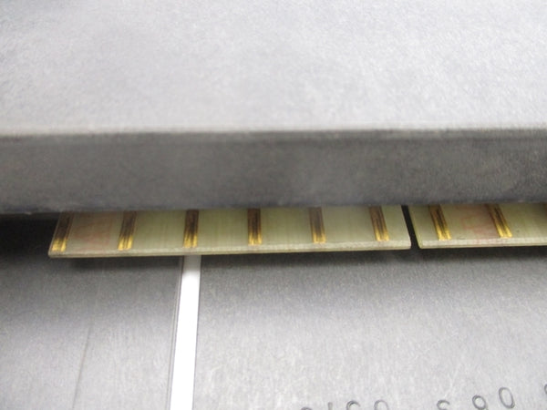 CINCINNATI MILACRON 3-531-3878A 120VAC 0.5A REV. 1D UNMP