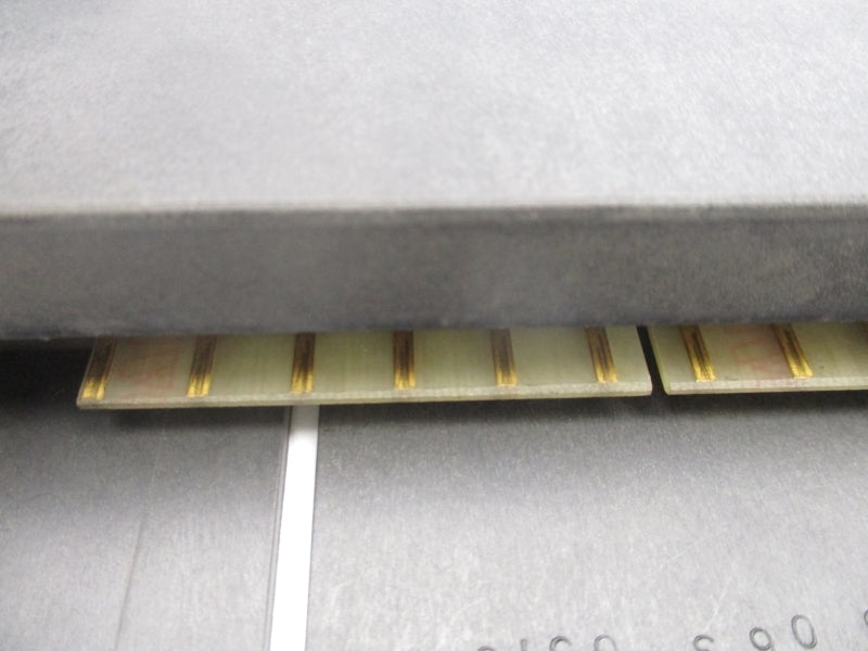 CINCINNATI MILACRON 3-531-3878A 120VAC 0.5A REV. 1D UNMP