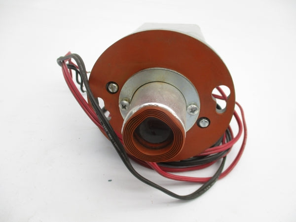 FIREYE 45UV5-1009 UNMP