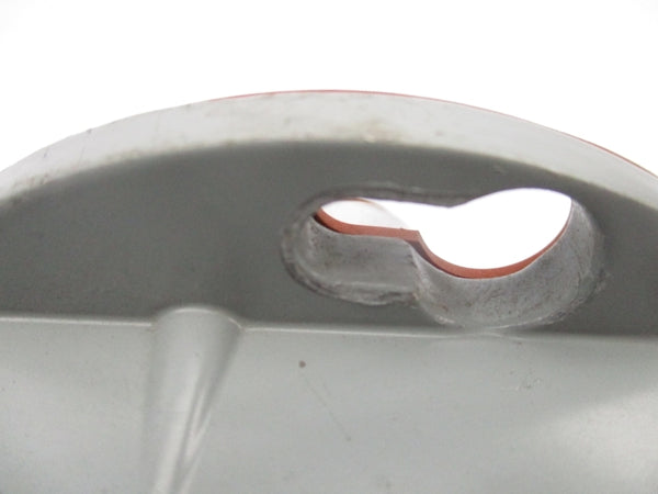 FIREYE 45UV5-1009 UNMP