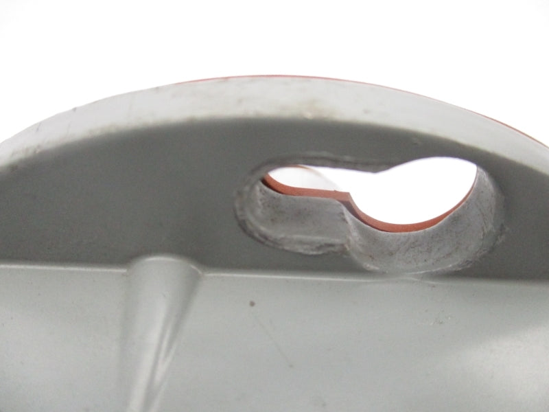 FIREYE 45UV5-1009 UNMP