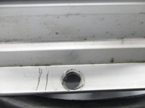 BRYANT CONTROL E100 UNMP