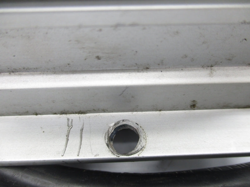 BRYANT CONTROL E100 UNMP