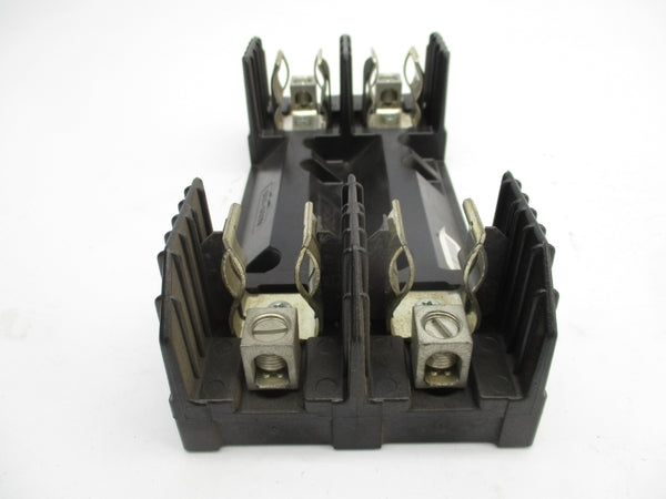 BUSS R60060-2CR 600V 60A NSNP