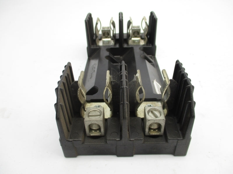 BUSS R60060-2CR 600V 60A NSNP