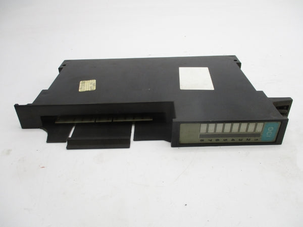 CINCINNATI MILACRON 3-531-3891A 48VDC REV. 1B (AS PICTURED) UNMP