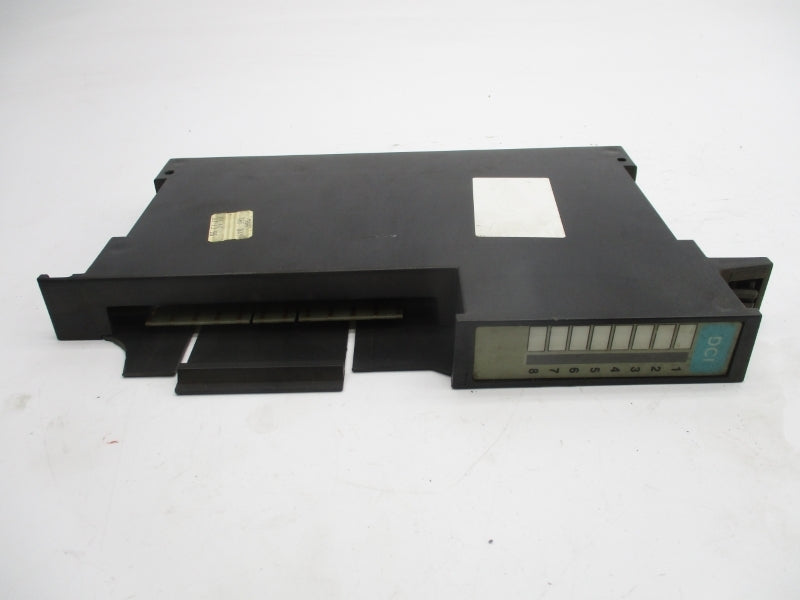 CINCINNATI MILACRON 3-531-3891A 48VDC REV. 1B (AS PICTURED) UNMP