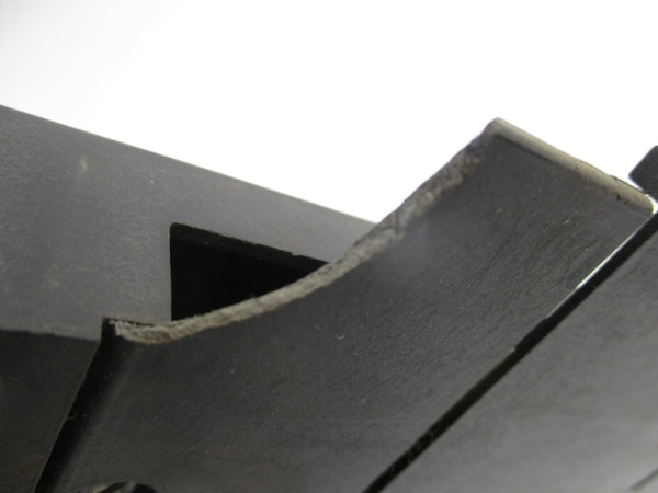 CINCINNATI MILACRON 3-531-3891A 48VDC REV. 1B (AS PICTURED) UNMP