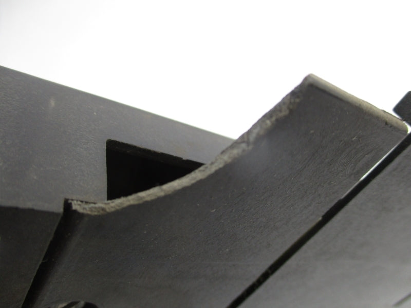 CINCINNATI MILACRON 3-531-3891A 48VDC REV. 1B (AS PICTURED) UNMP